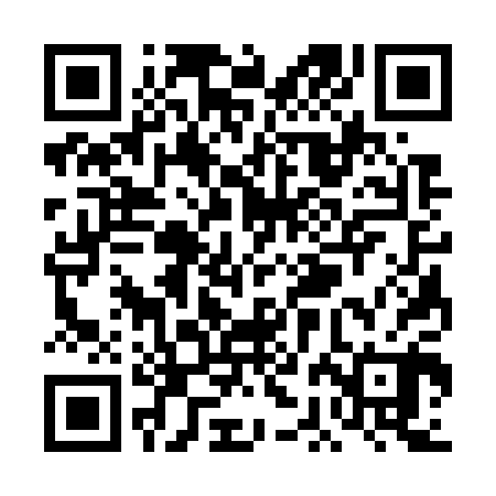 QR code for TBC700