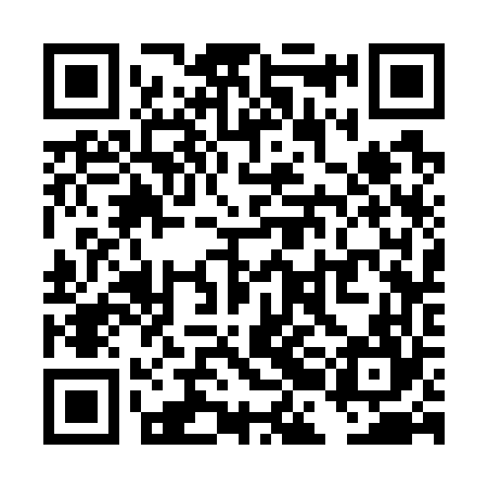 QR code for TBC764