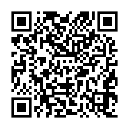 QR code for TBC953