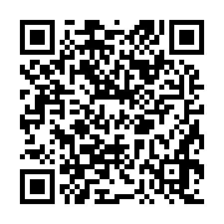QR code for TBC976