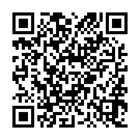 QR code for TBD092