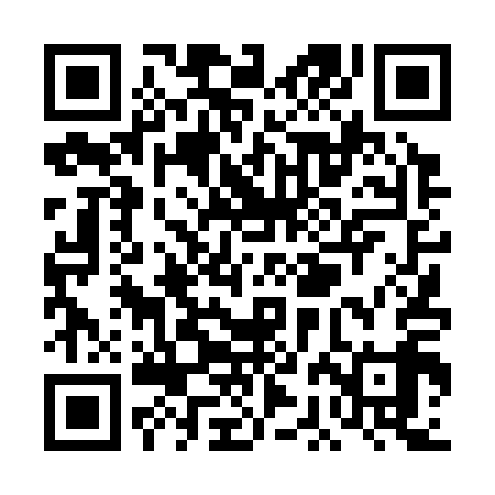 QR code for TBD319