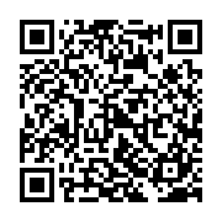 QR code for TBD327