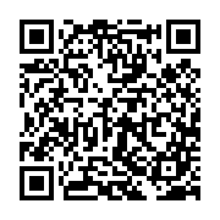QR code for TBD447