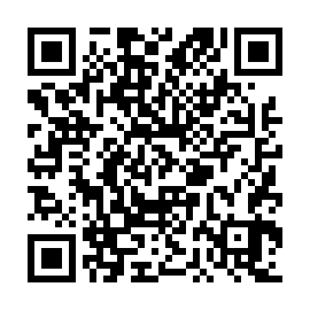 QR code for TBD463