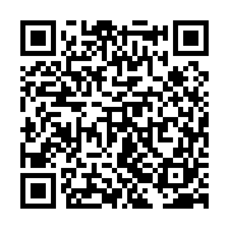 QR code for TBE160