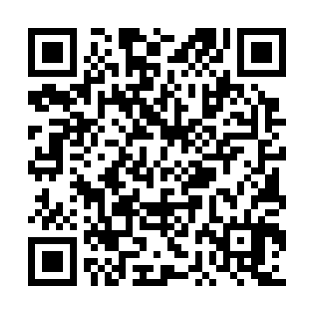 QR code for TBE304