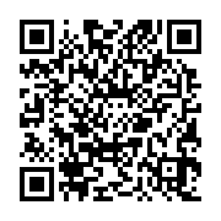 QR code for TBE333