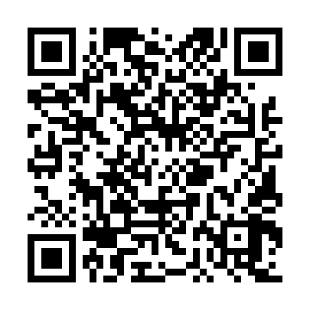 QR code for TBE448