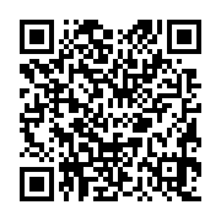 QR code for TBE775