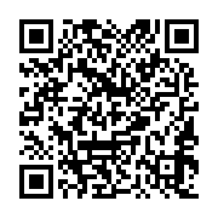 QR code for TBE959