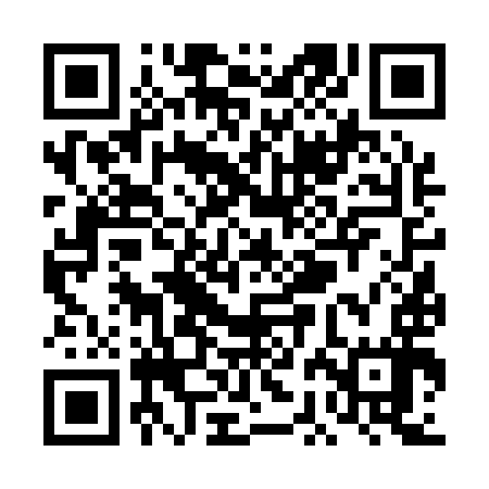 QR code for TBF197
