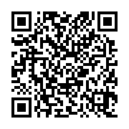 QR code for TBF335