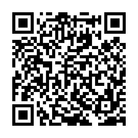 QR code for TBF416
