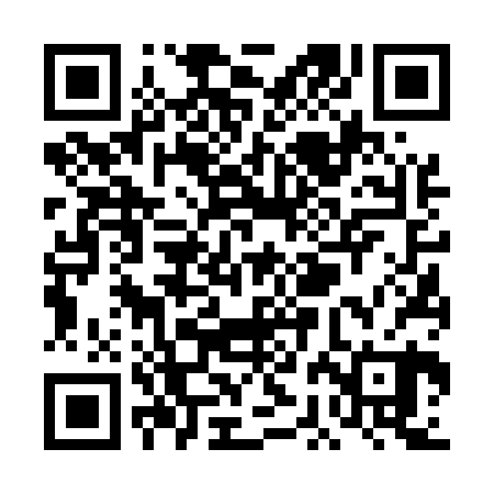 QR code for TBF520