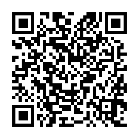 QR code for TBF890