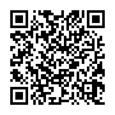 QR code for TBG068