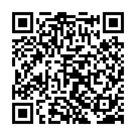 QR code for TBG231