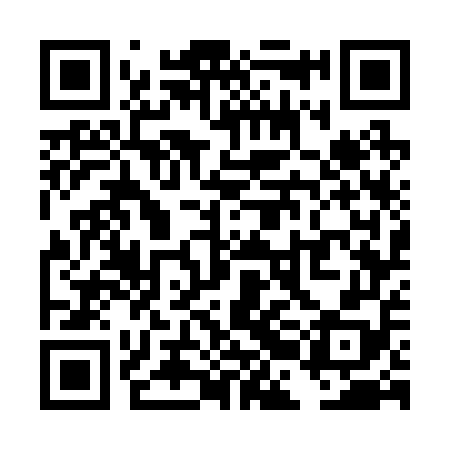 QR code for TBG258