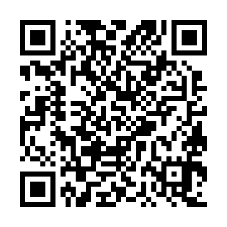 QR code for TBG295
