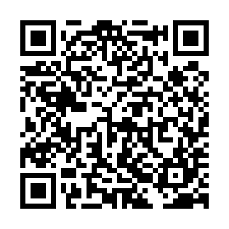 QR code for TBG584