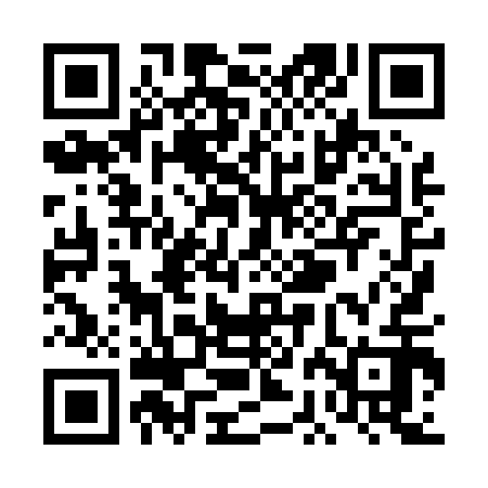 QR code for TBH012