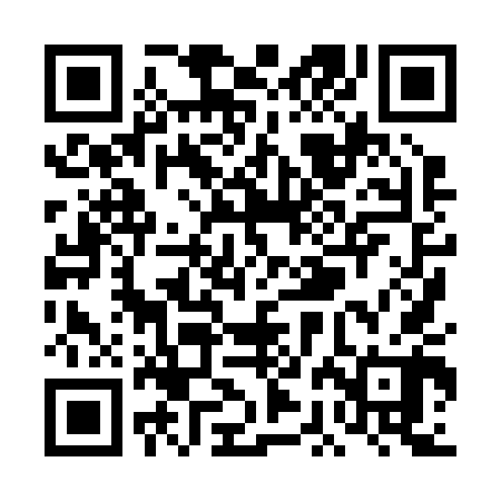 QR code for TBH240