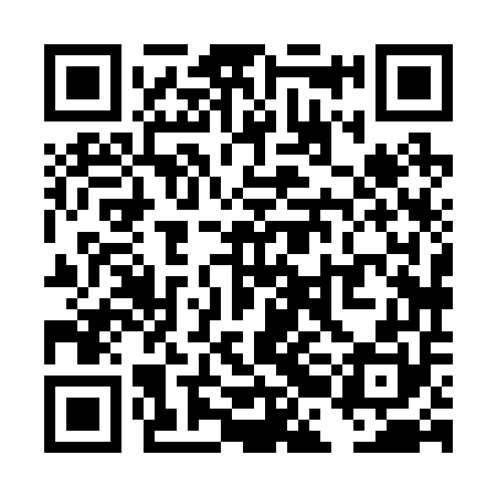 QR code for TBH250