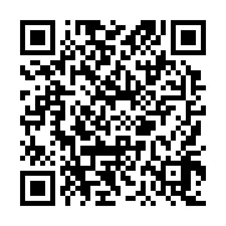QR code for TBH318