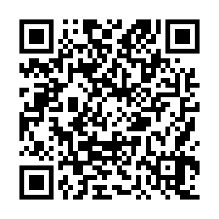 QR code for TBH567