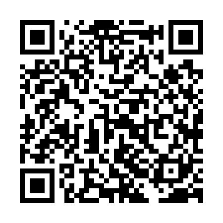 QR code for TBH721