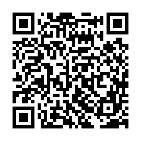 QR code for TBH756