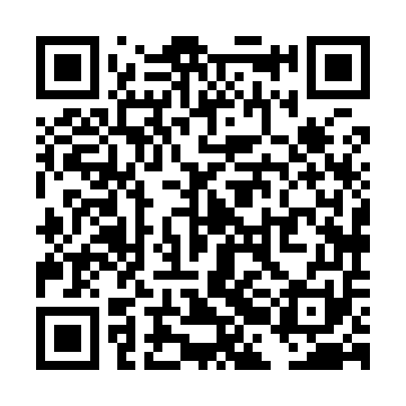 QR code for TBH951