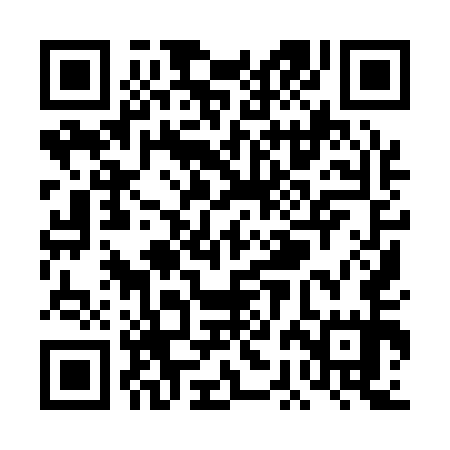 QR code for TBI155