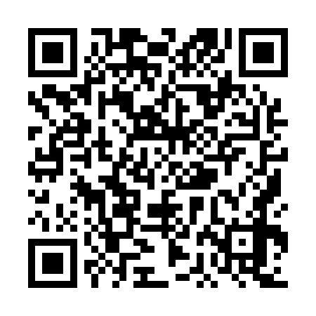 QR code for TBI178