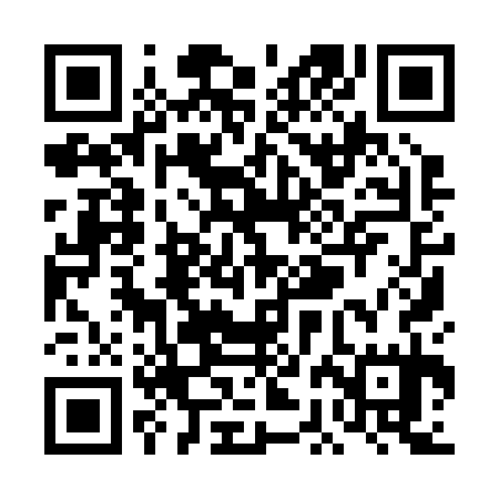 QR code for TBI235