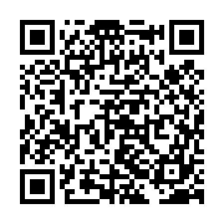 QR code for TBI477