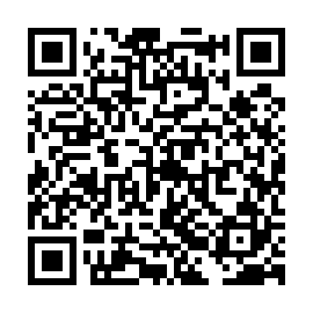 QR code for TBI522
