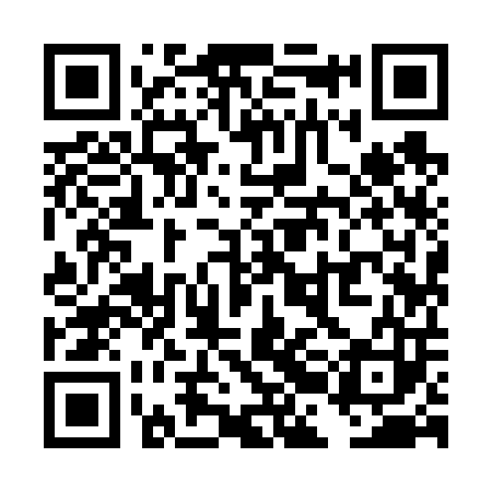 QR code for TBI603