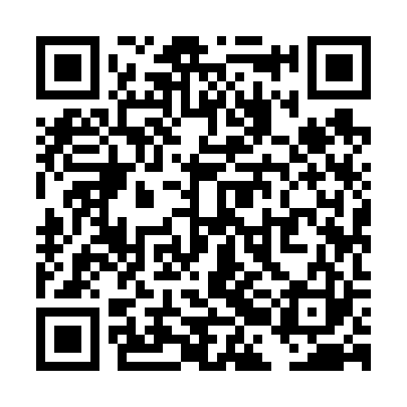 QR code for TBI623