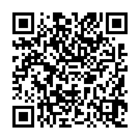 QR code for TBI682