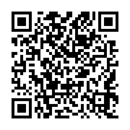 QR code for TBI753