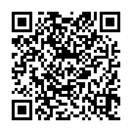 QR code for TBJ014