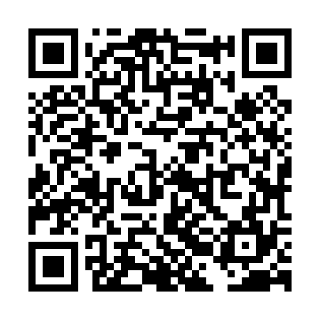 QR code for TBJ074