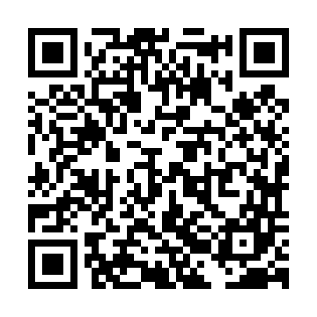 QR code for TBJ447