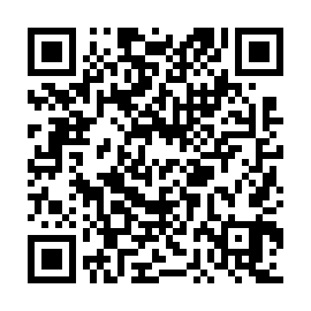 QR code for TBJ641