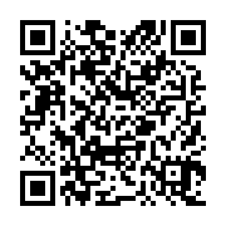 QR code for TBJ805