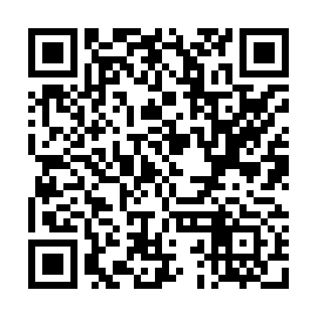 QR code for TBJ873
