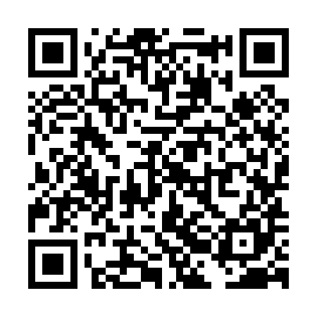 QR code for TBK085