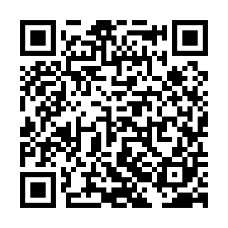 QR code for TBK100